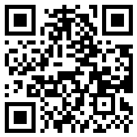 QR Code for XoRiyeMf8UBaW2dcYYEpJM2CW6AFkhUpLa