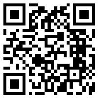 QR Code for XoRjamJuuBzx48emV6rio91vMASveU1MQ6