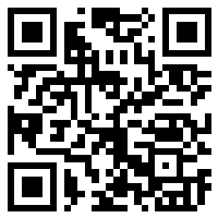 QR Code for XoRjhzL5wivaF6i2NfpyVC38Pi4JHSVUAa