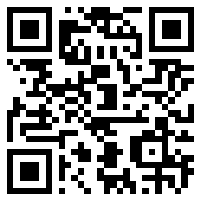 QR Code for XoRkY8bqoqcoVdFdPxp8GhfmhDMWBe5LMR