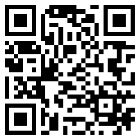 QR Code for XoRmSXynRXaZ1ArdFZPtsJv38ffcXrKr9j