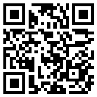 QR Code for XoRn6soZv62ZPepfPe7kgkXZXsj825oopR