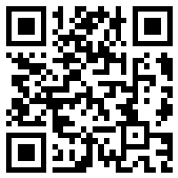 QR Code for XoRnrdEnsVDT37FoGZRVBbpx6QNTZRaPku