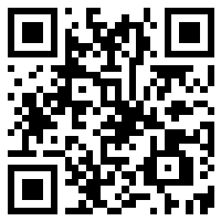 QR Code for XoRnu79nhbbgtGeVGmgsiEUaxejVtKCdzm