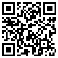 QR Code for XoRoQY41RsYY4pfpqjSZi8aF5ijEcFZf16