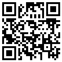 QR Code for XoRoUb2Gkwr7mtXUUuRCeYjTDe9CeNyEpw