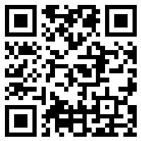 QR Code for XoRpCeJuDFemDMSAz9FEjwjJYCVogkTwzW