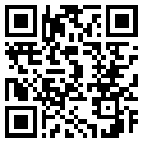 QR Code for XoRpLCbEEFuq4NhRTYssxNmC3UAuYnb6eB