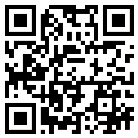 QR Code for XoRqC8RmGSNJmQbgbdmqmkcEaumtdWrWb3