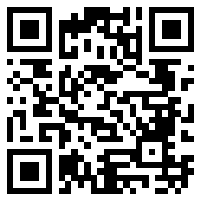 QR Code for XoRqSuDsfEvESbrALcJa7qBjgCys2uQ78M