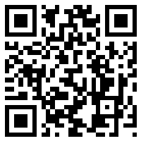 QR Code for XoRqwNea2cb4mu1BS74eKZoaCvMNebzt8R
