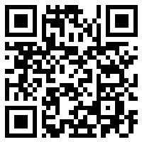 QR Code for XoRryvEd8SixckchFuTSwMUcBr6Rz1adzv