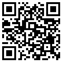 QR Code for XoRsRqobxJSyszboNsVbb8dgb5cKU4Lorr