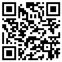 QR Code for XoRseNxiAXhGFPRWxn4dkNNXQnSC4rmaKf