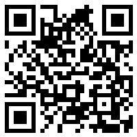 QR Code for XoRsmBgjfN6u5tKBs7d7SAcFE7PUjVYrAE