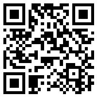 QR Code for XoRsrkfFDZ48CRVMfTrzz6cskBXRfKjhKt