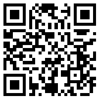 QR Code for XoRt57Kd2wWfW6QBc4R5d74RXSnATeAYnZ