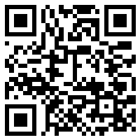 QR Code for XoRtTLFnHMMcaNZTAVmkGiC3K5ao6huPFs