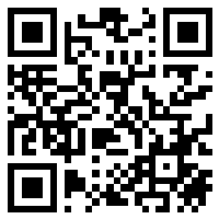 QR Code for XoRu4KSob4Fr5NPnNTMZpG54oRhB8Lf26W
