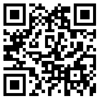 QR Code for XoRu6LoA2xFU3TEL6ddZnFyiLfkirGa9PU