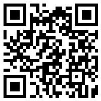 QR Code for XoRuRaR9d4WYSSQYQ5MiF8wEbwpTbQ3tpK