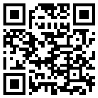 QR Code for XoRuXGbxScYn1LLx7Wvu63hdkNtkRTNDQq