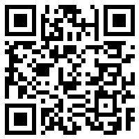 QR Code for XoRuejhEDbFfMh2C6DxQeu5oGtDfaD32FN