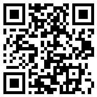 QR Code for XoRv6H7i5nao7SuomVXRfxubhqRdDmsapy