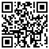 QR Code for XoRv9Fs3xMtTaTBDmg4Z1s7YmkAS2M9r4K