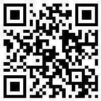 QR Code for XoRvCSPJSrTBSthaL3BRtXQz12yMi7yoW9