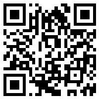 QR Code for XoRvFCj7kpeWv4k2bvwSWFDKzzjYryAygR
