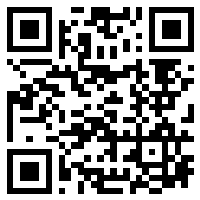 QR Code for XoRvMAzkLM7EQ3G3xm7mpCCqCWD4Csotsm