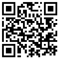 QR Code for XoRvV72vJuKETHSyQoyoRBMLxRGJBDRrYi