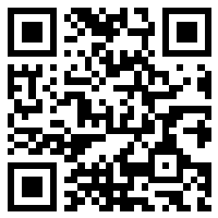 QR Code for XoRwejaBrSyzaZ2TH1HHhpcSynPkedVCGu