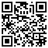 QR Code for XoRwrn37SHb2TnQwuCLpeV4AVAy3cjoKfc