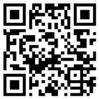 QR Code for XoRxTo98dFVGuNGfFbe3GkkqqTgoGTr1Pv