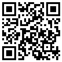QR Code for XoRxiJCwbUgJSmCj3joa7ntY4bvR7VFE7M
