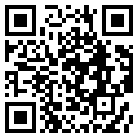 QR Code for XoRxzwwMfTpfnDdbvMfkoCFq85F6LJF812