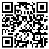 QR Code for XoRyCd2UrWQt2evnXJMSSk6Tj2bUAAZybx