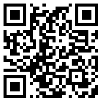 QR Code for XoRyg6xHWSviAx3dCZwi4c2ejD74ayF5EE