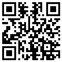 QR Code for XoRyuwDLsGdkpxeCMhPVVyNuqbReSRbk85