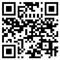 QR Code for XoRywf5uBrzW2bFuewosLPJTNcmFi5x8DW