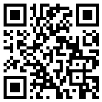 QR Code for XoRzTRUqfLSLSdQvMHGH8PUaKeFihfZkvV