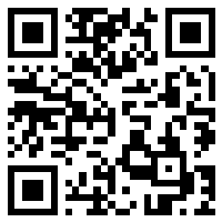QR Code for XoS1ADD2AsJ23y7YM99P4erPiESKLKrG2w