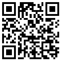 QR Code for XoS1DfSsn7ertHSZkAs8ZkPNkXC3Y7VqB4