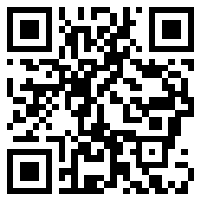 QR Code for XoS1TKFiKWWHnBLM6fUYTAG19JuX5dYLBC