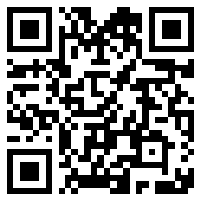 QR Code for XoS1WF86FAa9LPY8cGQdTVkhErGSe47ytC