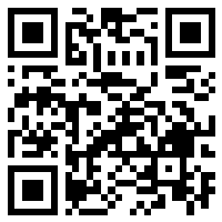 QR Code for XoS1amRFZUXfuCxAcjVcEdg4V386dj2pWc