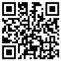 QR Code for XoS1xmhepAicmYftrQ4M1CcVB2dQTXCPvN