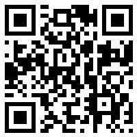 QR Code for XoS2KZXgUeoDr9FcfTa149fj9s4wpQxTko